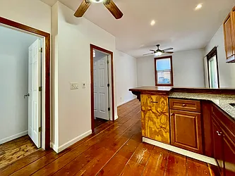 Rented by Oxford Property Group