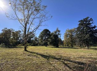 NW Honeysuckle Way, Lake City, FL 32055