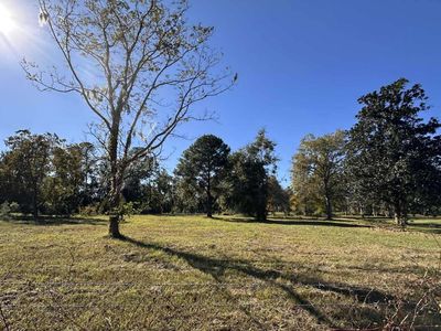 NW Honeysuckle Way, Lake City, FL, 32055