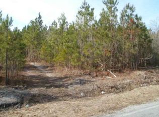 3 0/3 Nine Mile Rd, Maple Hill, NC 28454