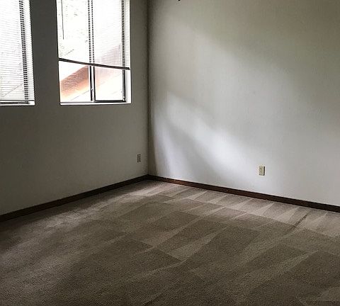 5th image of 205 W 3rd Ave APT 16