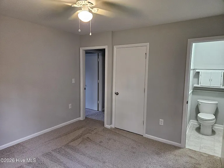 770 Harrison Creek Rd — Photo 16