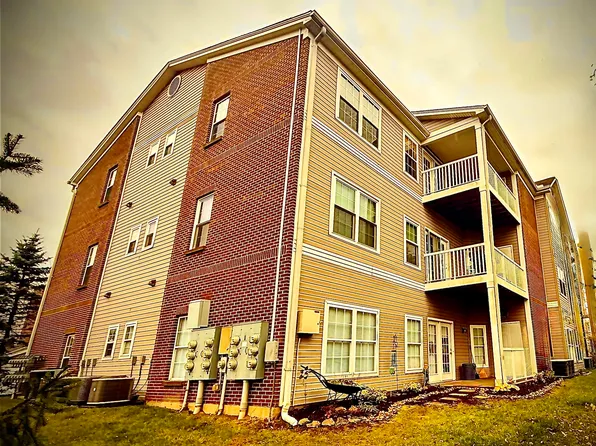 969 Mistflower Ln, Florence, KY 41042