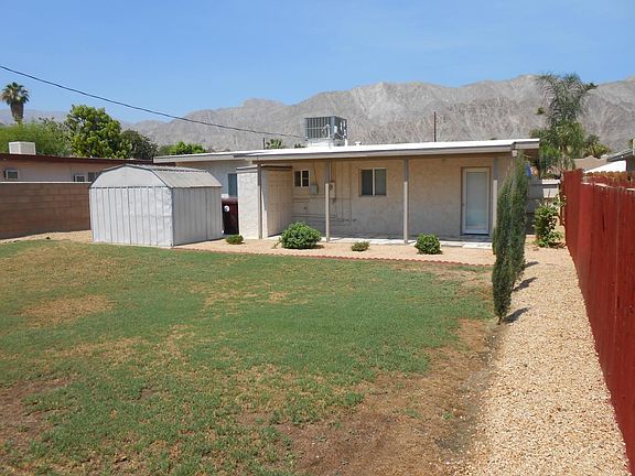 3rd image of 51888 Avenida Mendoza