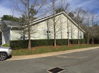 1612 Miccosukee Loop, Tallahassee, FL 32308