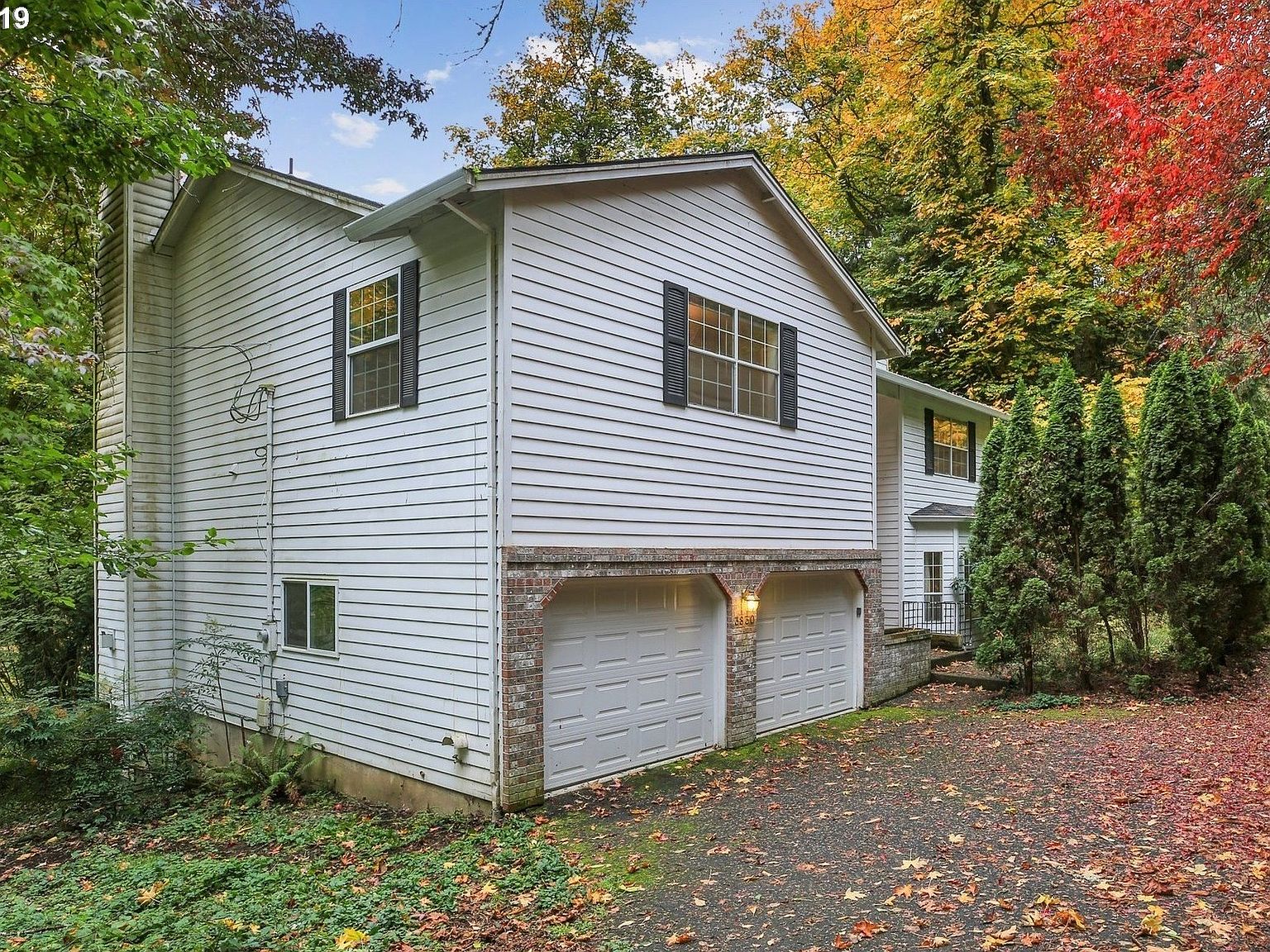 3830 Robin Creek Ln, West Linn, OR 97068 Zillow