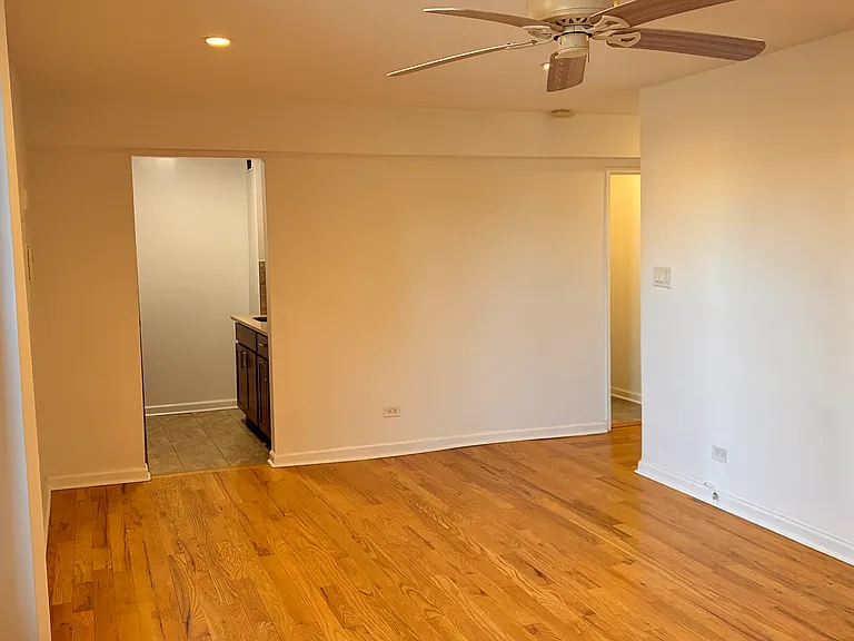 149 Marine Ave #2S — Photo 6