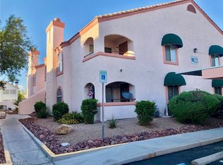 7570 W Flamingo Rd UNIT 226, Las Vegas, NV 89147