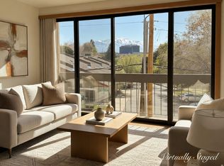 2244 N Canyon Rd APT 212, Provo, UT 84604