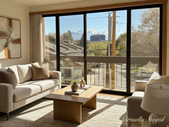 2244 N Canyon Rd APT 212, Provo, UT 84604