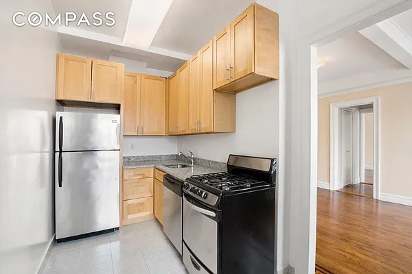 Rented by Compass | media 8