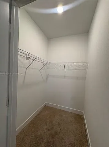 135 SW 171st Ln — Photo 9