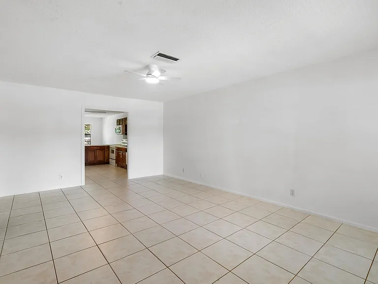 4108 NW 79th Ave #1 — Photo 7