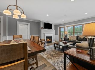 235 Skimobile Rd UNIT 1305, North Conway, NH 03860