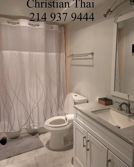 1041 Melissa Ln — Photo 7