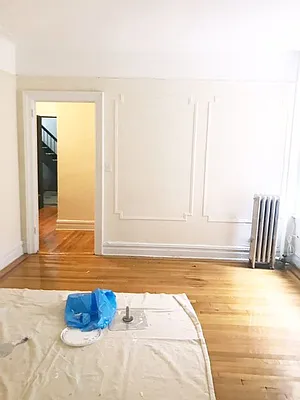 Rented by null | media 3