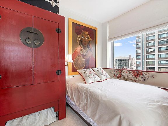 2nd image of 188 E 64th St APT 1805