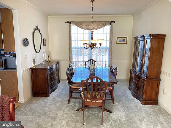 4th image of 21335 Village Green Cir