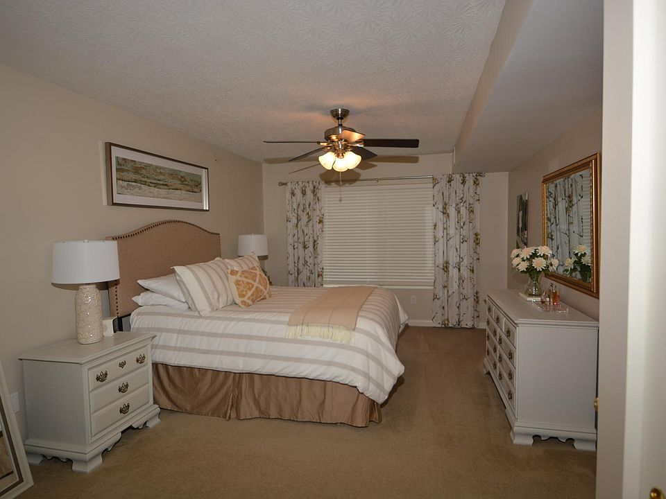 1st image of 7226 English Dr #7226