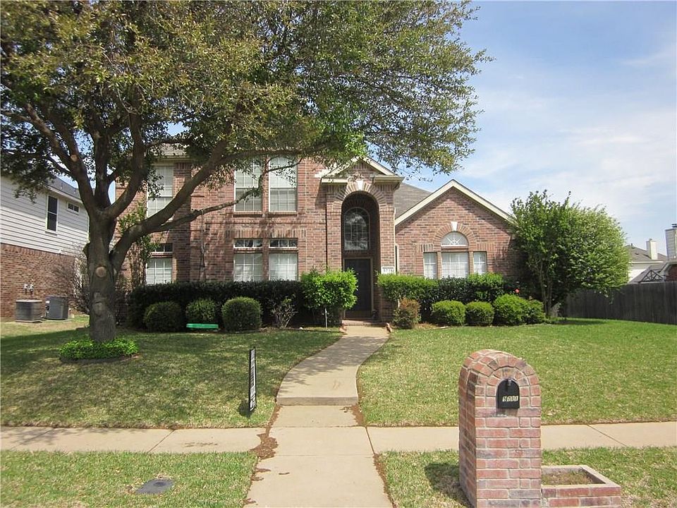 2nd image of 5711 Manchester Dr