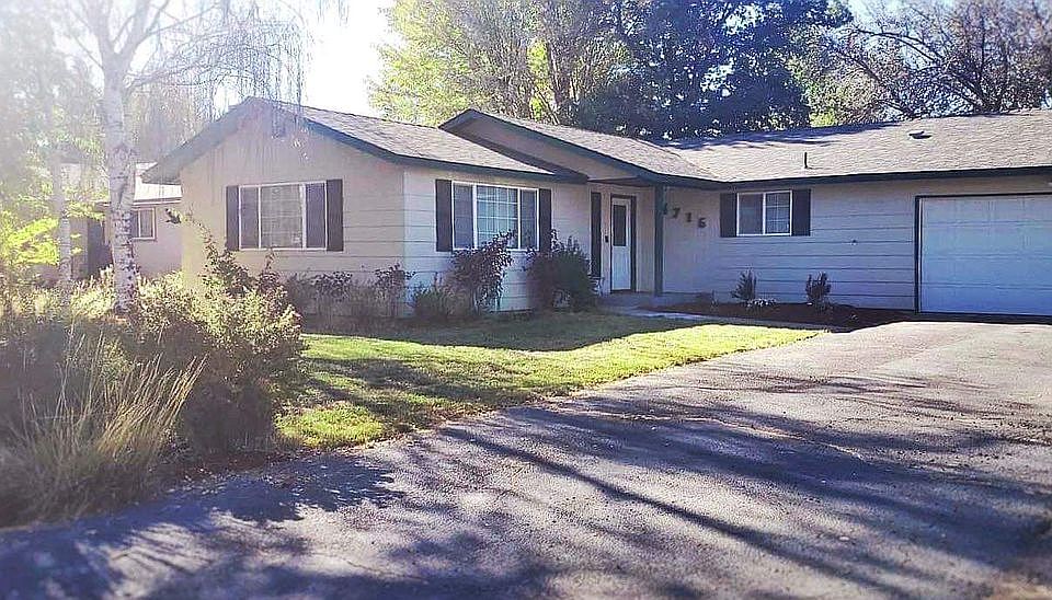 1st image of 4716 Glenwood Dr