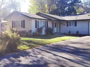 4716 Glenwood Dr, Klamath Falls, OR