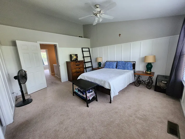 356 Millbrook Ter NE — Photo 13