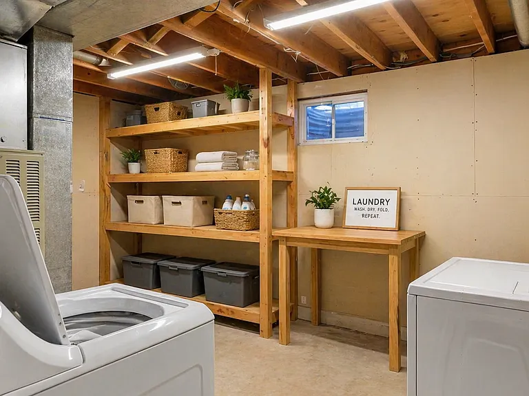 3270 Cortina Dr — Photo 20