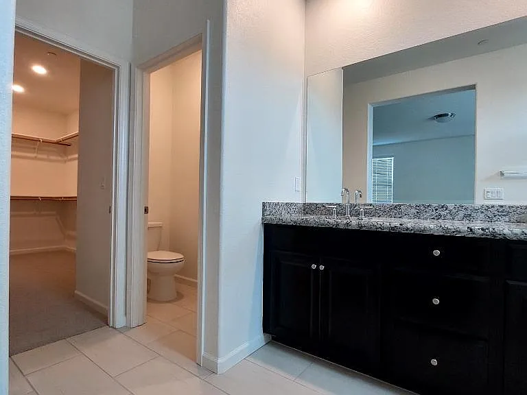 6168 Campus Pkwy — Photo 8