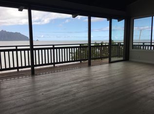 47-105 Kamehameha Hwy, Kaneohe, HI 96744