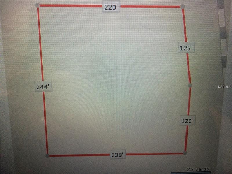 2nd image of 6225 Beach Ave