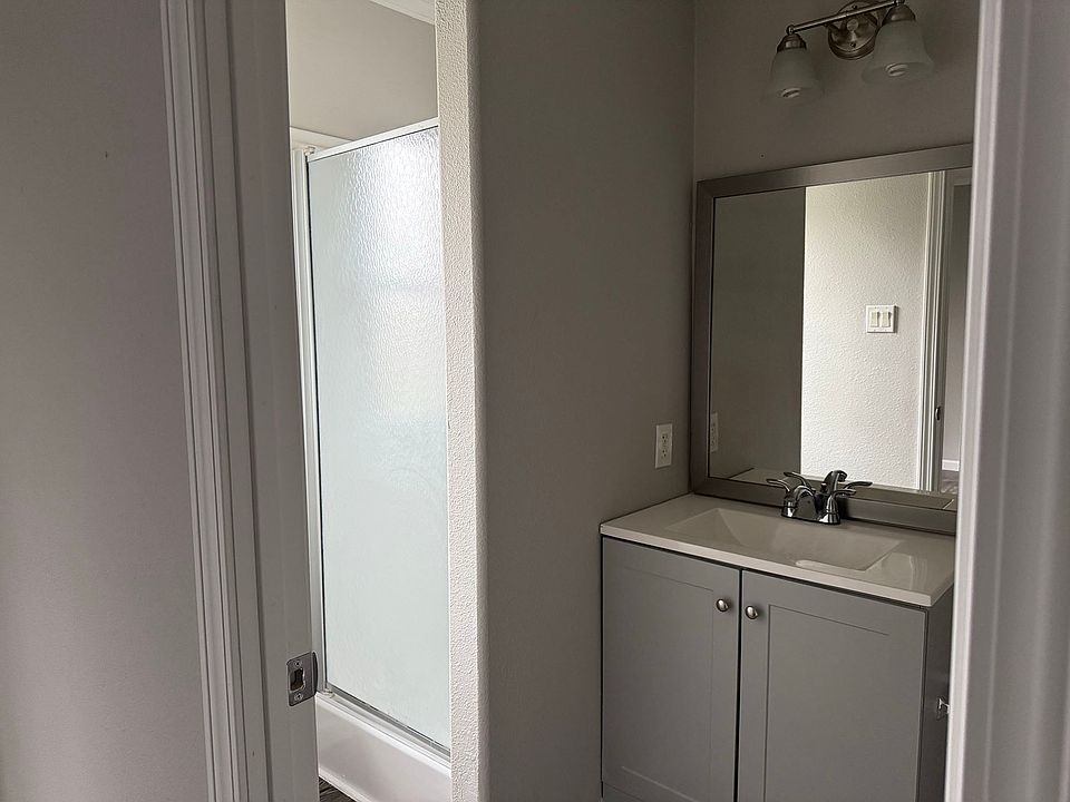 1st image of 15786 Clarke Springs Dr #15786C