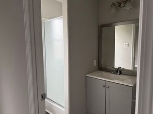 15786 Clarke Springs Dr #15786C, Houston, TX 77053