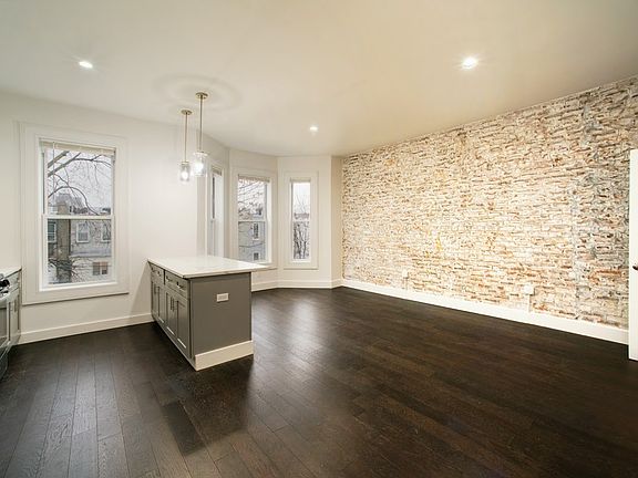 3rd image of 359 E 25th St #2