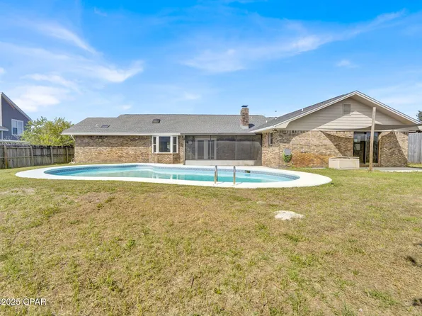 3205 Wood Valley Rd, Panama City, FL 32405