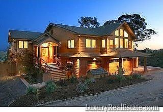 1st image of 521 Amigo Rd