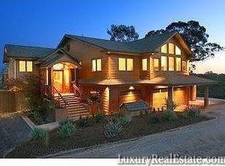 521 Amigo Rd, Soquel, CA 95073