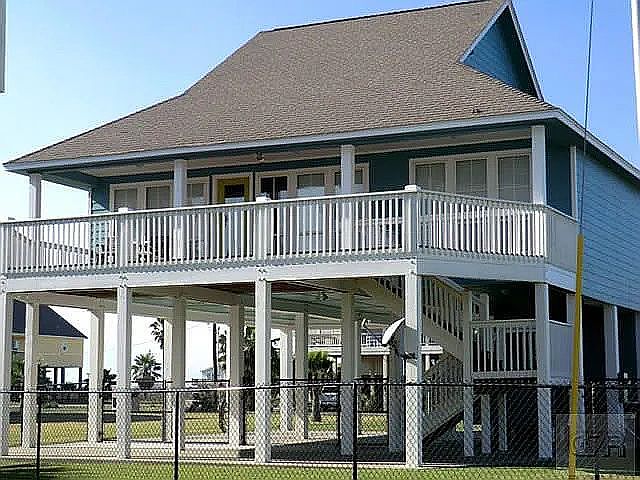 1st image of 3412 Sand Bar Dr