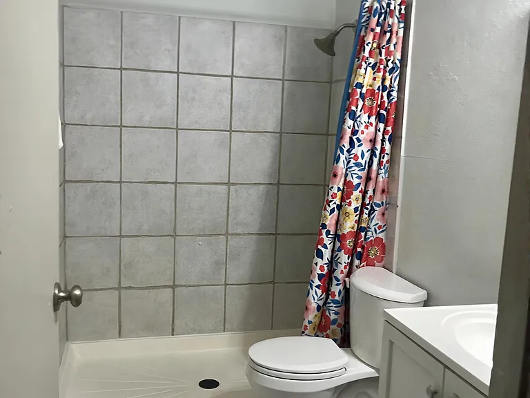 2206 Statler Dr — Photo 26