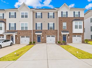 2620 Grantham Place Dr, Fort Mill, SC 29715