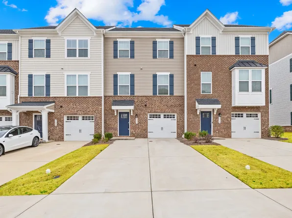 2620 Grantham Place Dr, Fort Mill, SC 29715