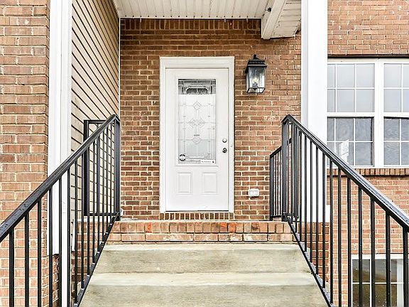 5th image of 1783 Ridge Runner Ct