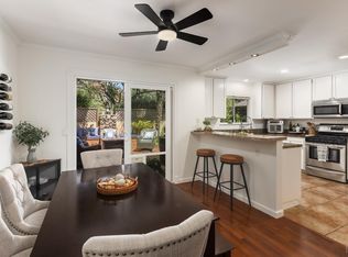 250 W Agua Caliente Road, Sonoma, CA 95476