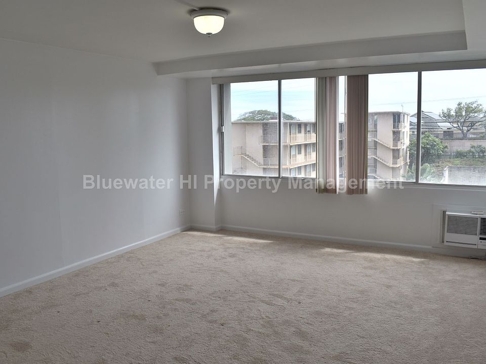 1st image of 2888 Ala Ilima St APT 909