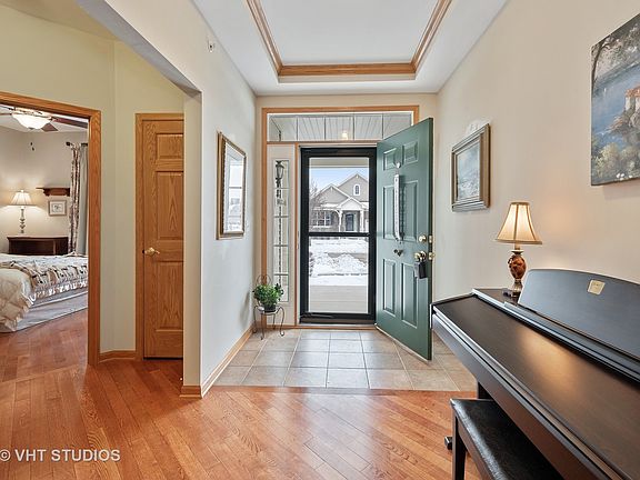 2nd image of 5940 Eton Dr