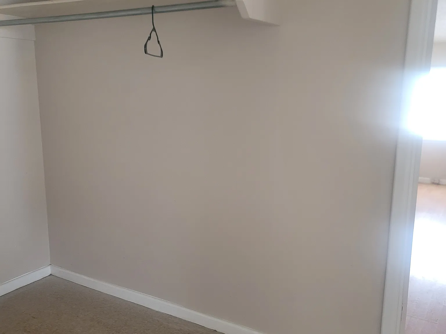 3208 Leeds St — Photo 4