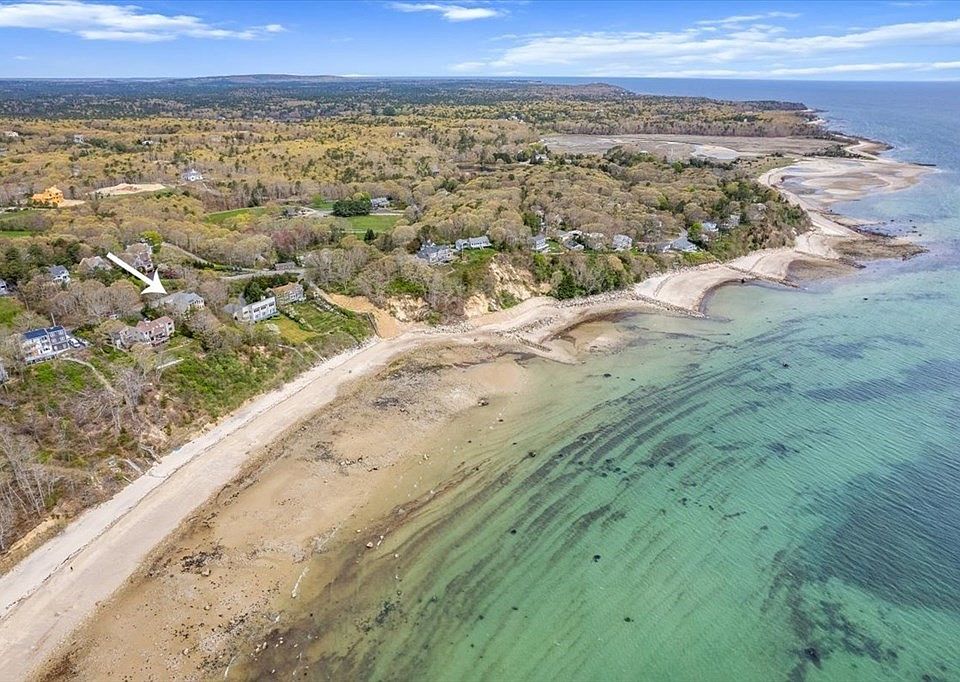 71 Ellisville Rd, Plymouth, MA 02360 MLS 73112947 Zillow