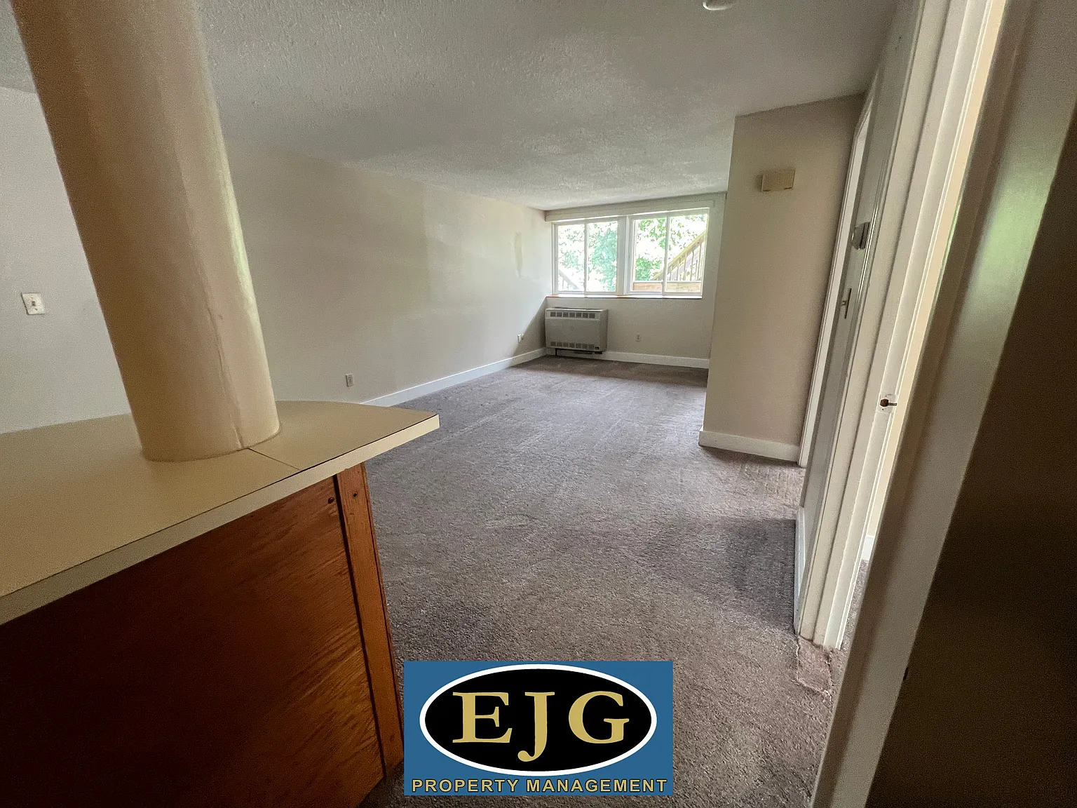 2 bed, $1,725 — Photo 3