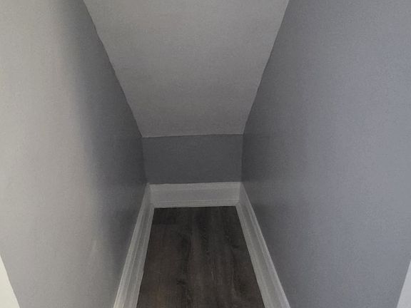 4th image of 11 Bellair St #1F
