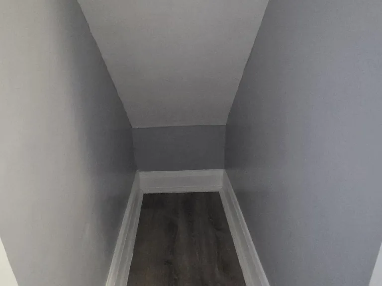11 Bellair St #1F — Photo 4